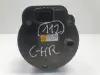 abcb6069d74b7ab891579cb6b2173373