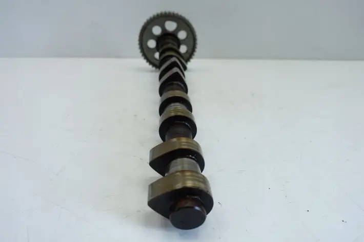 f40ec387ccb45dfaecc218da6b724751
