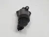 Peugeot 307 1.6 HDI REGULATOR CIŚNIENIA PALIWA 0928400575