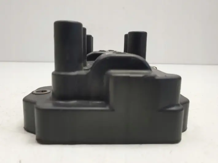 81dd1366e618a145d9e121cf02a73b60