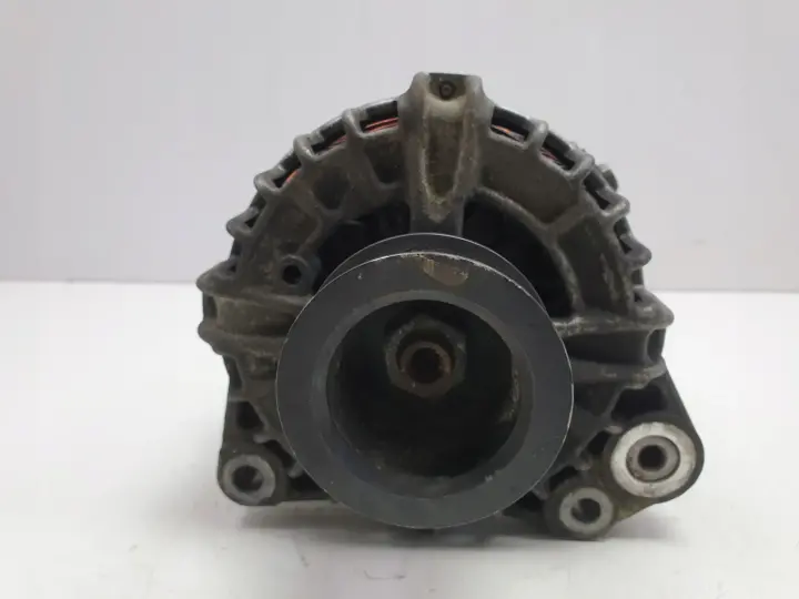 1db0e070503c31186f630159f635cf65