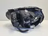 VW Golf IV 97-03r PRZEDNIA LAMPA PRAWA prawy przód ANGLIK