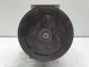 a15675ae2dd6207b2a47955e579e3516