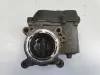 Skoda Fabia I 1.2 12V PRZEPUSTNICA 03C133062B