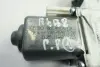 6ffad631aaac96ba4669ae1269750d66