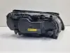 Volvo S80 II V70 III PRZEDNIA LAMPA LEWA LEWY PRZÓD XENON SKRĘTNY 31353532