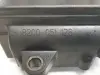 83e736b777db6322670d3c723c3d23ff