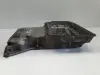 Mercedes Sprinter 906 2.2 CDI MISKA OLEJOWA oleju A6510140800