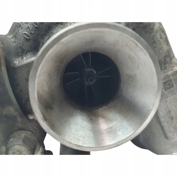 d6d77049f44d21512fa6891bcbecf3ab