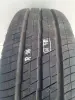 Transit Custom KOŁO ZAPASOWE Zapas felga 215/65 R16C 5x160 BK21-1007-BA