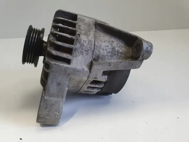 Fiat Punto II 1.2 8V ALTERNATOR