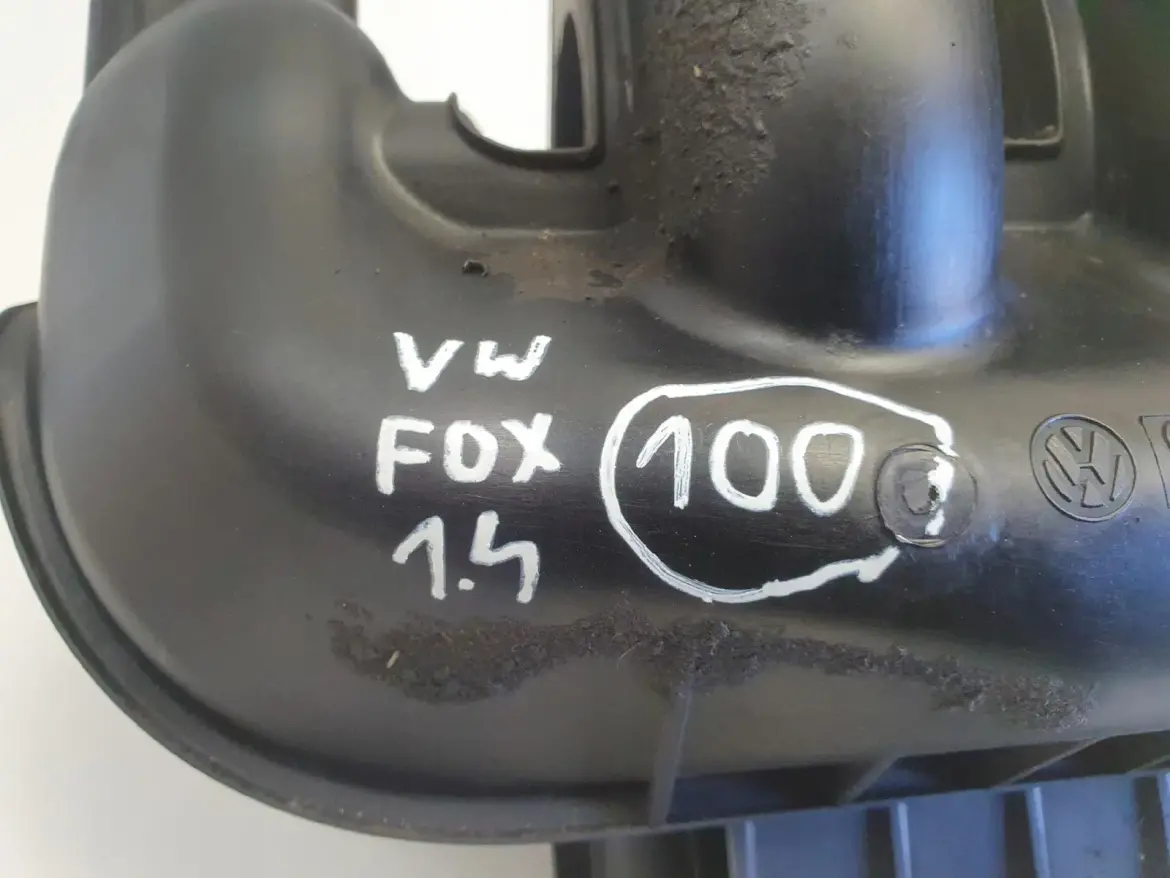 a9cf4506ff081aeb97a302e6a4323f26