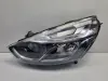 Renault Clio IV LIFT 16-20 PRZEDNIA LAMPA LEWA lewy przód EUROPA 260600373R