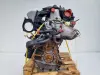 SILNIK KOMPLET VW Bora 2.0 8V 115KM ładny AZJ
