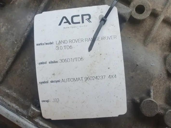 71f48f0096e2384edc32468af2b8d1e6
