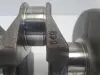 73850505cb5649e5582838ffcbdc3cc3