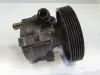 Volvo S40 V40 1.9 D DCI POMPA WSPOMAGANIA 8200071050