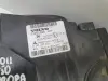 Volvo S40 II V50 LIFT XENON PRZEDNIA LAMPA PRAWA prawy przód 31265699