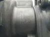 954f743103820b4add0136d47716afd8