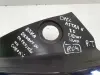 Opel Astra H III lift HB 06-10r TYLNA LAMPA PRAWA prawy tył 342691834