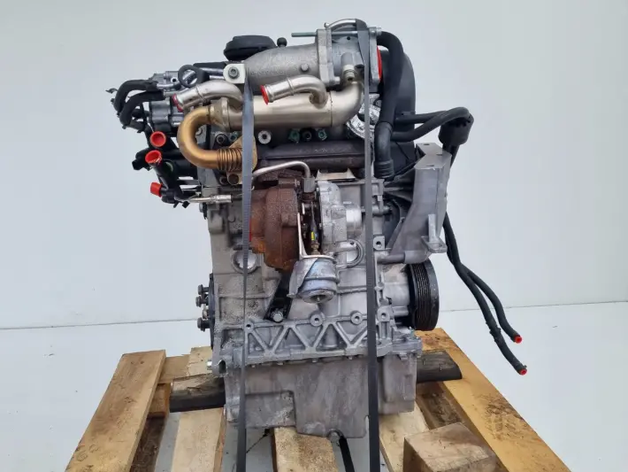 e76e30012e5cc491ae0885dc896a96d8
