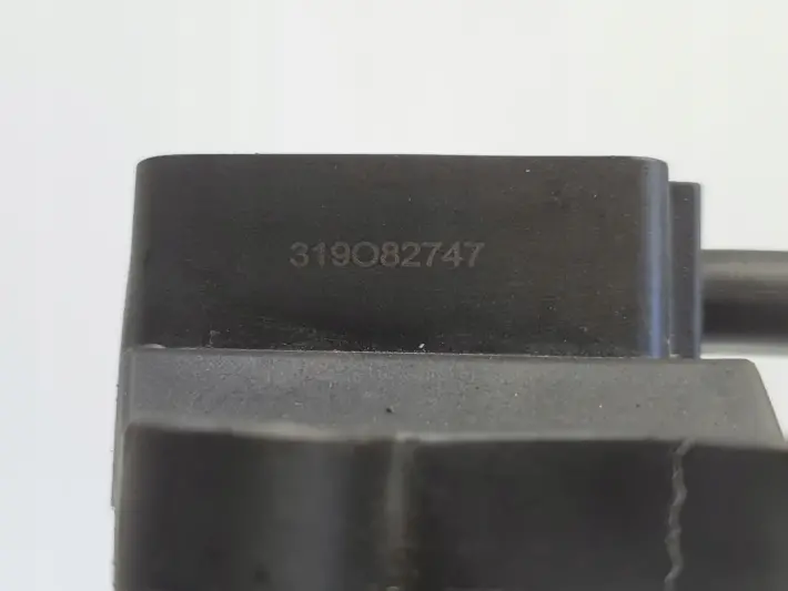 Ford Focus MK3 1.0 EcoBoost CEWKA ZAPŁONOWA zamiennik