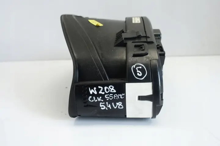e147506fc50a650c83e1dac3fb1c108c
