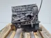 BLOK SILNIKA VW Polo IV Golf Seat Ibiza IV Altea Leon II 1.4 16V CGG CGGB