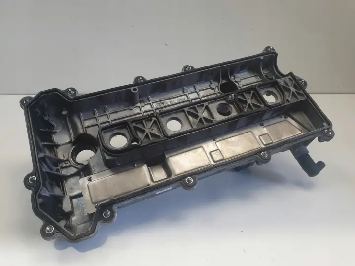 Mazda 6 II GH 2.0 16V Disi LF POKRYWA ZAWORÓW Zaworowa