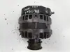 Volvo V40 II 2.0 D D2 ALTERNATOR 150A 31419101