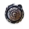 f39daf20eee603f071a94052e6e286da
