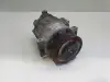 VW Touran I 2.0 TDI SPRĘŻARKA KLIMATYZACJI 1K0820859F