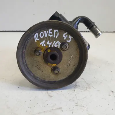 Rover 45 1.4 16V POMPA WSPOMAGANIA oryginał