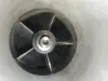 f501a80b9e8174759719ee16dd90f34d