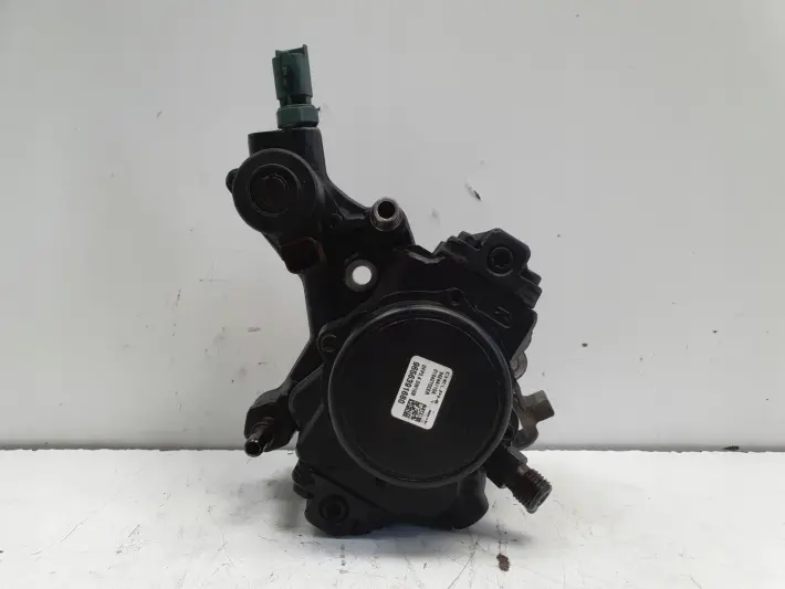 Peugeot 308 2.0 HDI POMPA WTRYSKOWA paliwa 9656391680