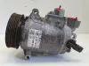 VW Polo V 1.6 TDI SPRĘŻARKA KLIMATYZACJI 5N0820803A