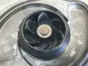 124eba38603b6943313063788327be20