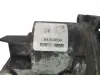 516142a9792b5b896937df607b38a2db