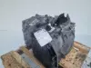 95d285ec0e52434aee466e8974bf7aba