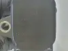 09f0901a41d17dcf61e4d167145a5cdf