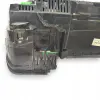 d2c82aab35d4b1e86f83d2d90e43bc01