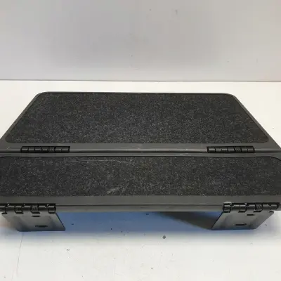 Opel Meriva A OPC WYKŁADZINA BAGAŻNIKA 13213569