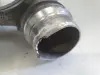 BMW F30 F31 2.0 D TURBOSPRĘŻARKA turbo 8519475