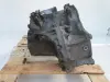 Opel Astra H 1.7 CDTI SKRZYNIA BIEGÓW F23 manualna MANUAL