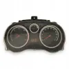 23102ed54054abfaa790ba845a8adbfe