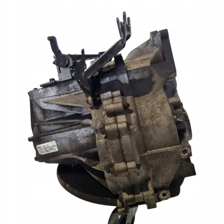 3d606acbf05cc93df12ed7d3c1e06336