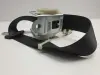 693dcf6e7afe172fc829b81583b26a65