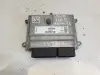 e9adc902fc56edc02c1ab5b41e1d6d65