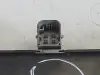1e140a6051c96127777e67e43c651594