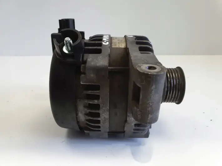 Ford C-Max Focus mk2 1.8 16V ALTERNATOR 30667069 3M5T-10300-LC